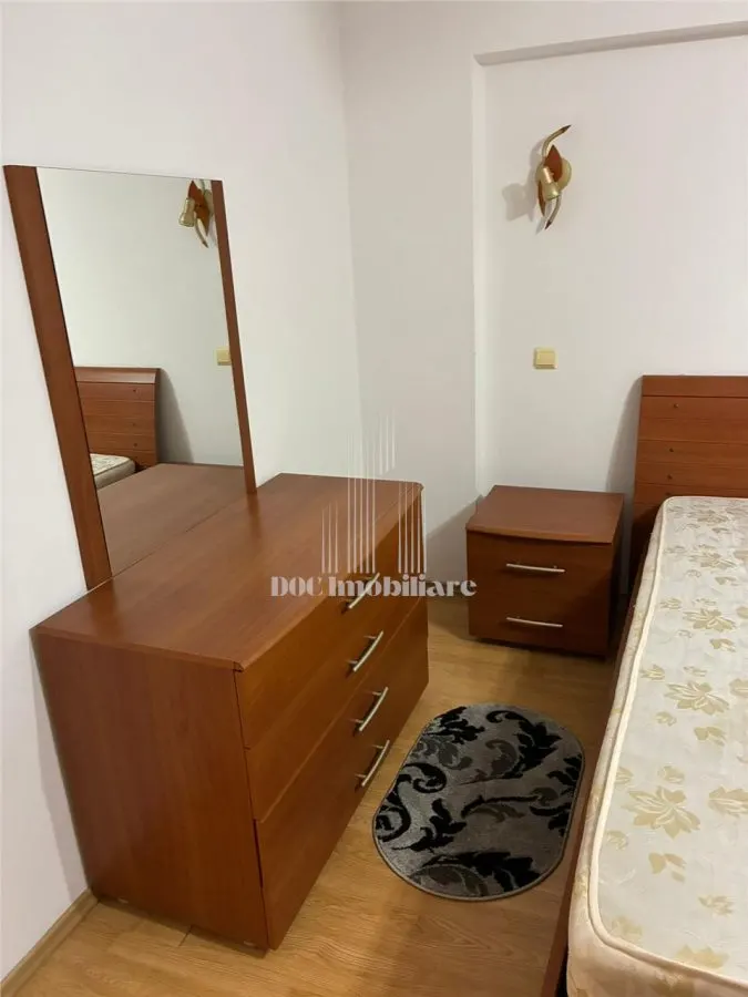 3 Camere Decebal - Alba Iulia | Metrou | Pet Friendly | 2 bai | 85 mp - foto 11