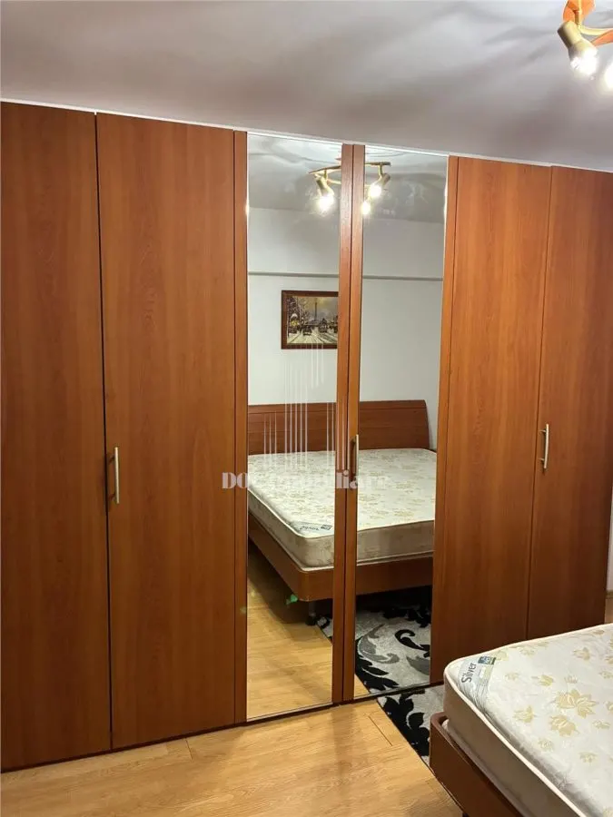 3 Camere Decebal - Alba Iulia | Metrou | Pet Friendly | 2 bai | 85 mp - foto 13