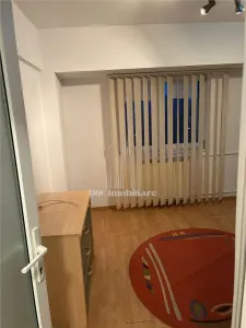 3 Camere Decebal - Alba Iulia | Metrou | Pet Friendly | 2 bai | 85 mp - foto 15