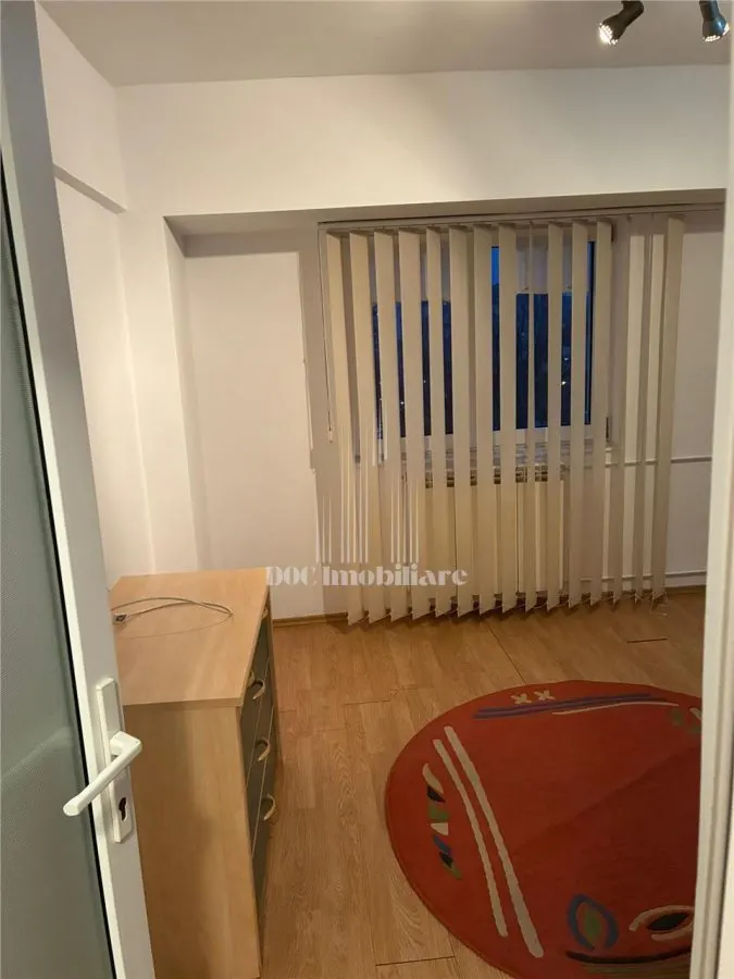 3 Camere Decebal - Alba Iulia | Metrou | Pet Friendly | 2 bai | 85 mp - foto 15