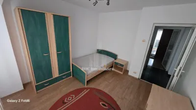 3 Camere Decebal - Alba Iulia | Metrou | Pet Friendly | 2 bai | 85 mp - foto 18