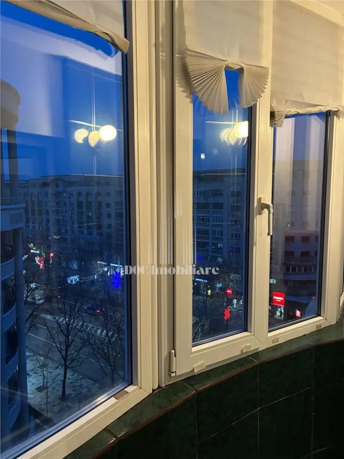 3 Camere Decebal - Alba Iulia | Metrou | Pet Friendly | 2 bai | 85 mp - foto 20