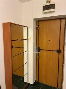 3 Camere Decebal - Alba Iulia | Metrou | Pet Friendly | 2 bai | 85 mp - foto 3