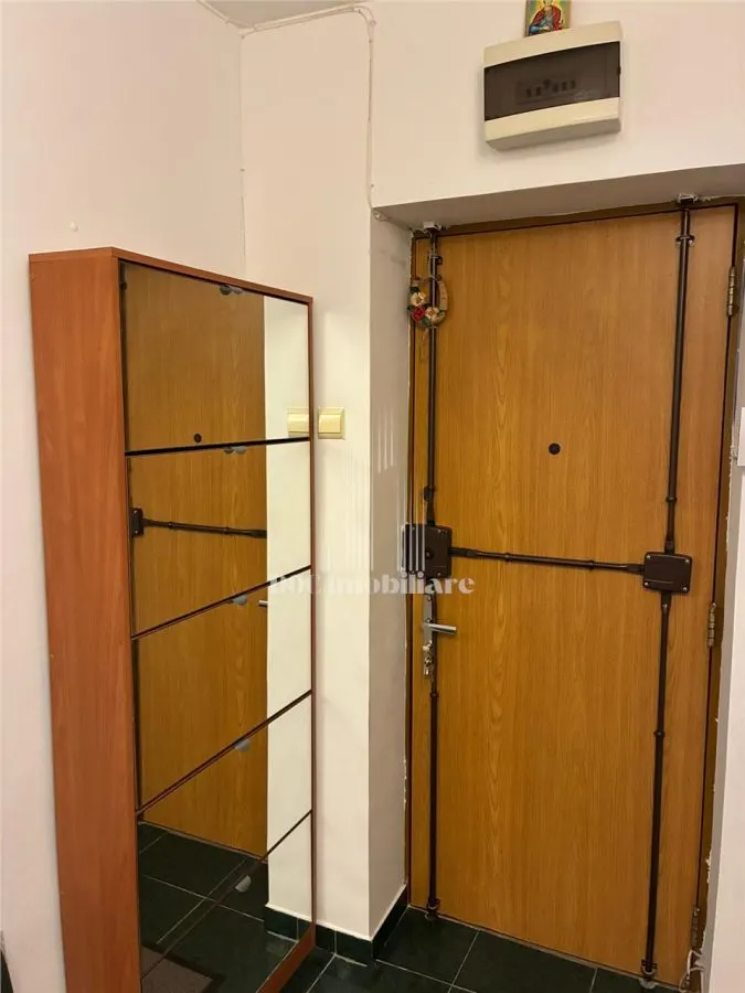 3 Camere Decebal - Alba Iulia | Metrou | Pet Friendly | 2 bai | 85 mp - foto 3
