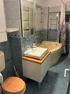 3 Camere Decebal - Alba Iulia | Metrou | Pet Friendly | 2 bai | 85 mp - foto 21