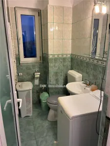 3 Camere Decebal - Alba Iulia | Metrou | Pet Friendly | 2 bai | 85 mp - foto 23