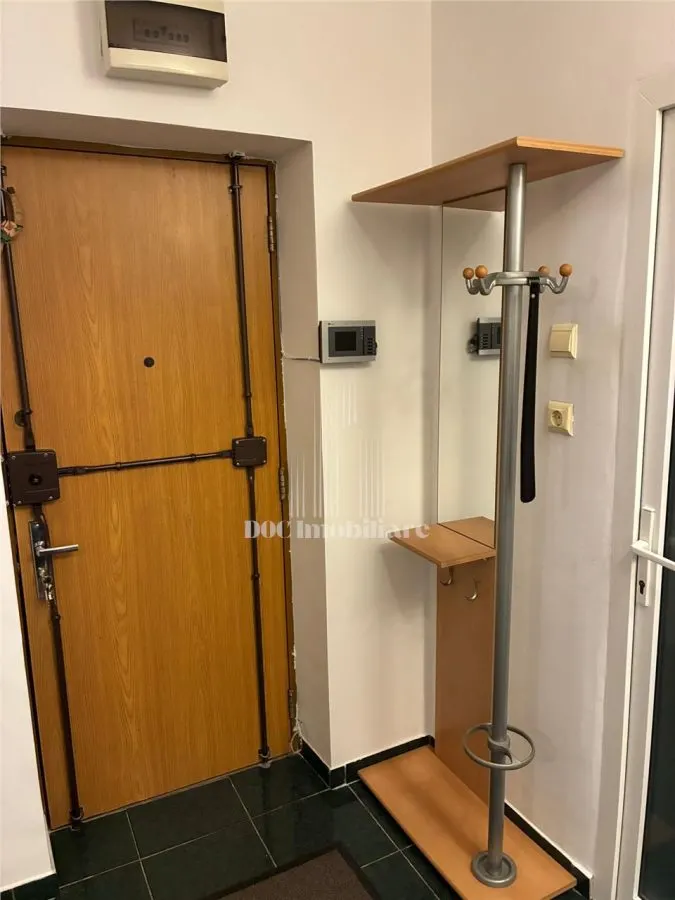 3 Camere Decebal - Alba Iulia | Metrou | Pet Friendly | 2 bai | 85 mp - foto 4