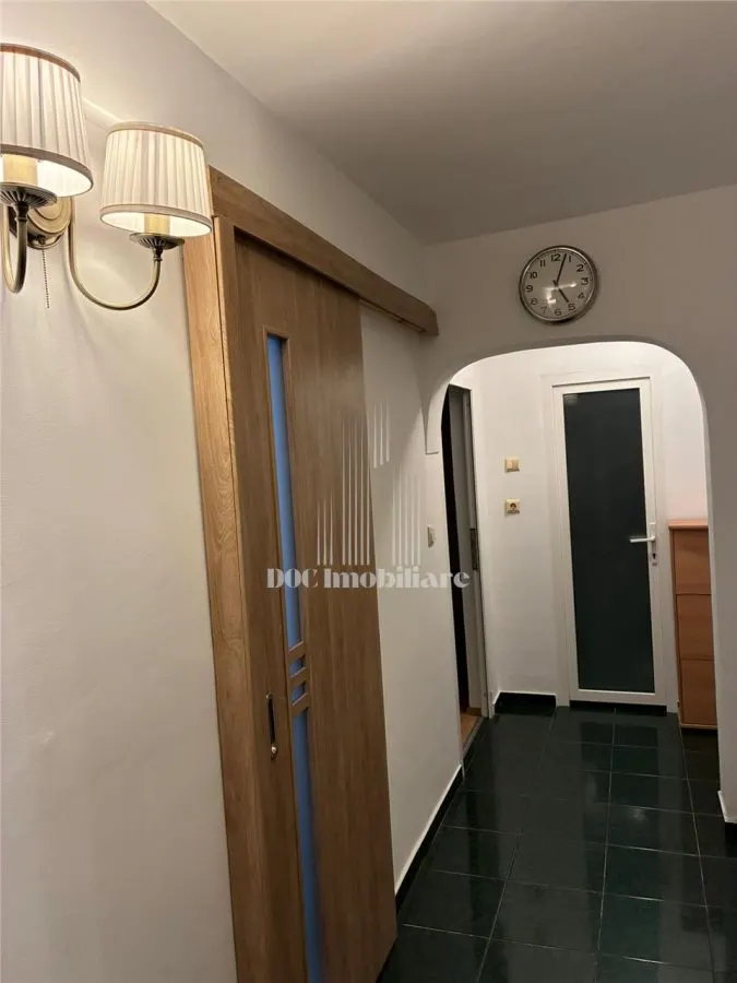 3 Camere Decebal - Alba Iulia | Metrou | Pet Friendly | 2 bai | 85 mp - foto 5