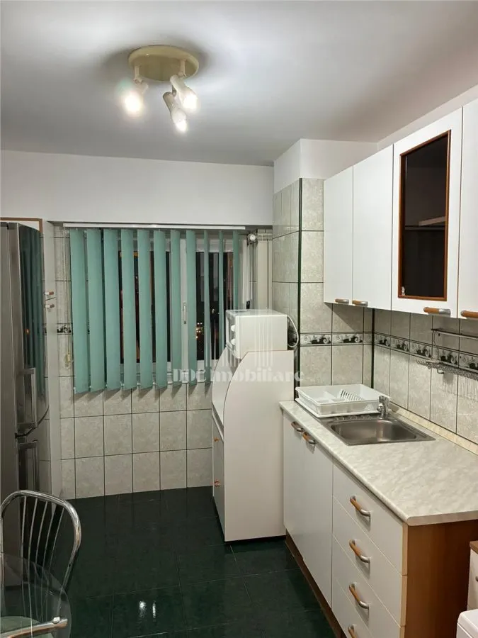 3 Camere Decebal - Alba Iulia | Metrou | Pet Friendly | 2 bai | 85 mp - foto 6