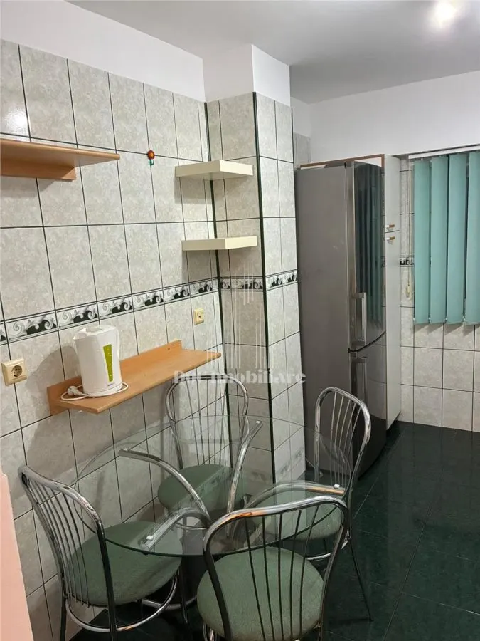 3 Camere Decebal - Alba Iulia | Metrou | Pet Friendly | 2 bai | 85 mp - foto 7