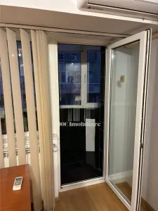 3 Camere Decebal - Alba Iulia | Metrou | Pet Friendly | 2 bai | 85 mp - foto 9