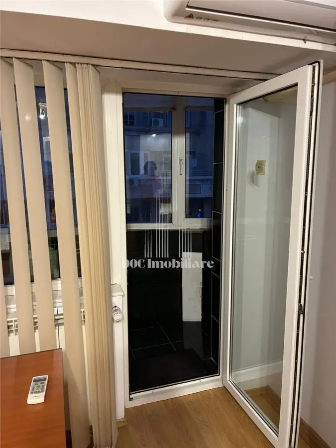 3 Camere Decebal - Alba Iulia | Metrou | Pet Friendly | 2 bai | 85 mp - foto 9