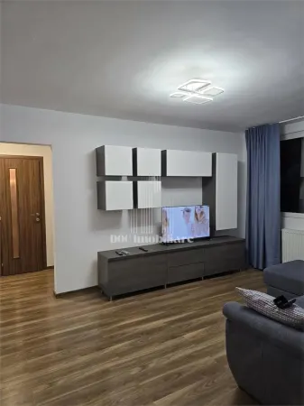 Apartament 3 camere București - poza 1