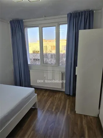 Apartament 3 camere București - poza 2