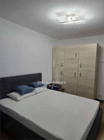 Apartament 3 camere București - poza 3