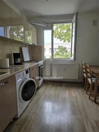 Apartament 3 camere București - poza 4