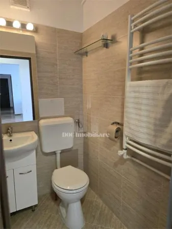 Apartament 3 camere București - poza 5