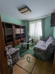 4 camere Costin Georgian | Parcare | Metrou | Pet Friendly | Masina Vase - foto 6