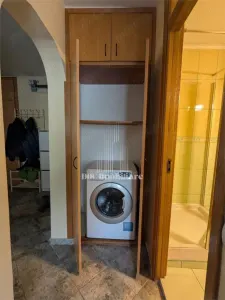 4 camere Costin Georgian | Parcare | Metrou | Pet Friendly | Masina Vase - foto 7