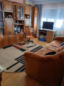 Ap 2 cam Calarasi 4 conf 1 48 mp mobilat si utilat - Braila