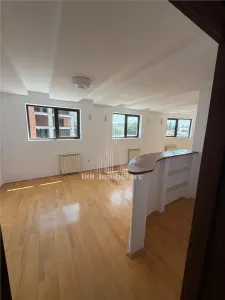  4 camere | Calea Calarasilor | 160 mp | Sediu Firma/Birouri - foto 2