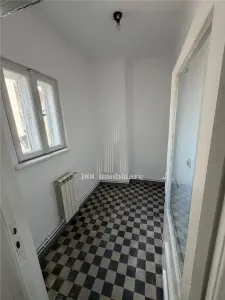  4 camere | Calea Calarasilor | 160 mp | Sediu Firma/Birouri - foto 11