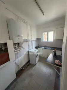  4 camere | Calea Calarasilor | 160 mp | Sediu Firma/Birouri - foto 12