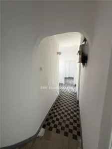  4 camere | Calea Calarasilor | 160 mp | Sediu Firma/Birouri - foto 13