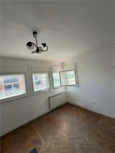  4 camere | Calea Calarasilor | 160 mp | Sediu Firma/Birouri - foto 3