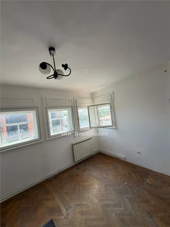  4 camere | Calea Calarasilor | 160 mp | Sediu Firma/Birouri - foto 3