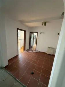  4 camere | Calea Calarasilor | 160 mp | Sediu Firma/Birouri - foto 4