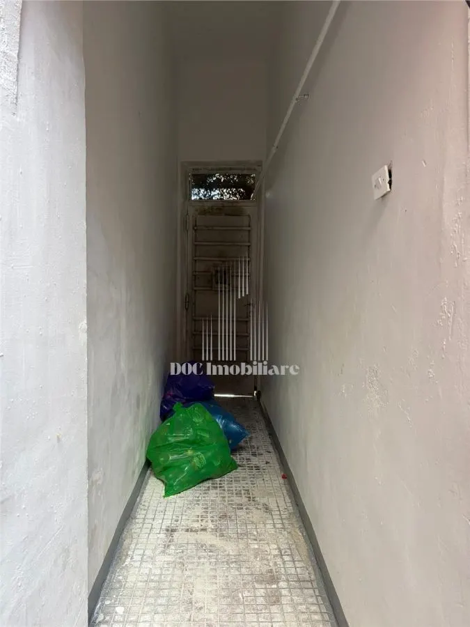  4 camere | Calea Calarasilor | 160 mp | Sediu Firma/Birouri - foto 5