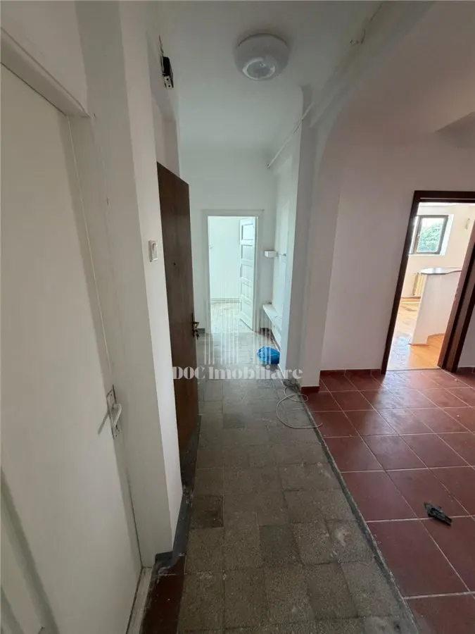  4 camere | Calea Calarasilor | 160 mp | Sediu Firma/Birouri - foto 6