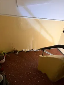  4 camere | Calea Calarasilor | 160 mp | Sediu Firma/Birouri - foto 8