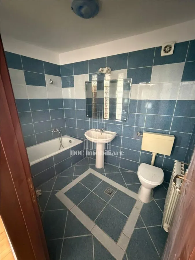  4 camere | Calea Calarasilor | 160 mp | Sediu Firma/Birouri - foto 9
