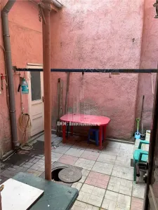 4 camere | Calea Calarasilor | 160 mp | Sediu Firma/Birouri - foto 10