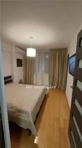 2 camere | Gara de Nord | Metrou 100m | Renovat | Metrou - foto 8