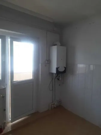 Apartament 2 camere Brăila - poza 3