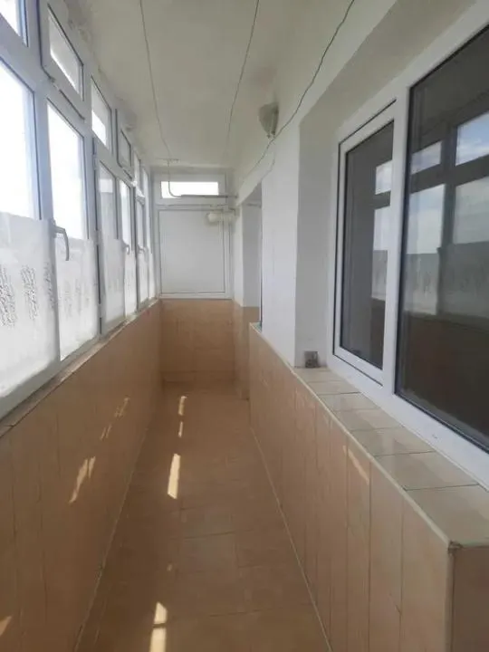 Ap 2cam Vidin conf 1 55 mp Liber - foto 5