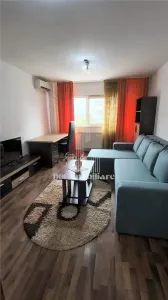 2 camere | Turda - Piata Victoriei | 58 mp | 2 AC - Bucuresti