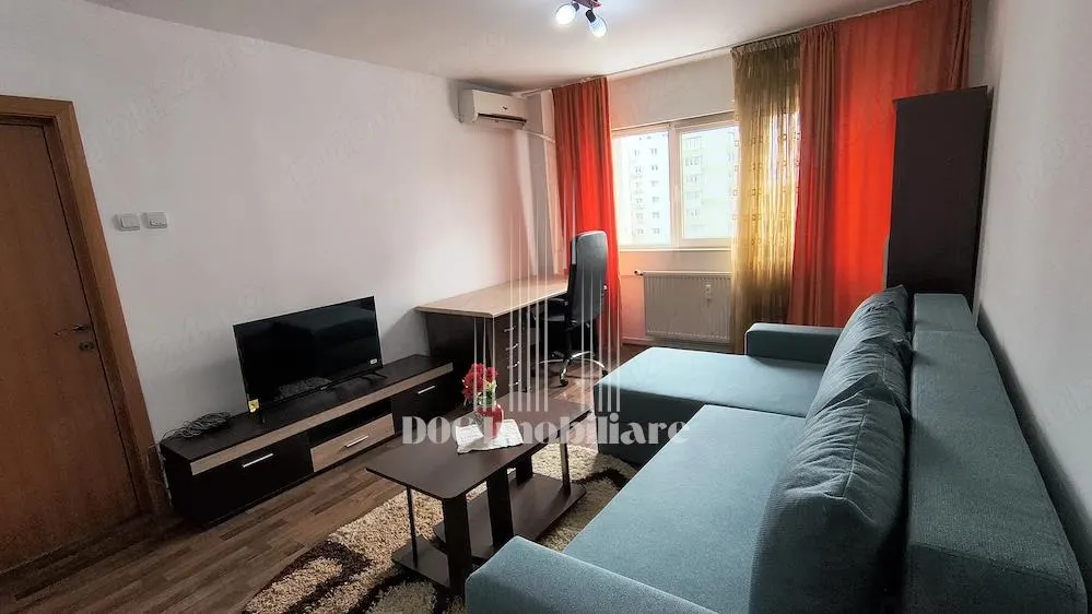 2 camere | Turda - Piata Victoriei | 58 mp | 2 AC - foto 2