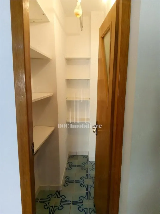 2 camere | Turda - Piata Victoriei | 58 mp | 2 AC - foto 6