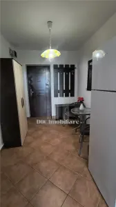 2 camere | Turda - Piata Victoriei | 58 mp | 2 AC - foto 8