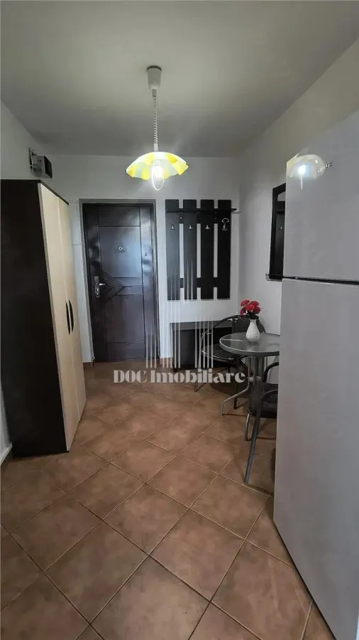 2 camere | Turda - Piata Victoriei | 58 mp | 2 AC - foto 8