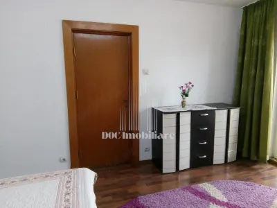 2 camere | Turda - Piata Victoriei | 58 mp | 2 AC - foto 9