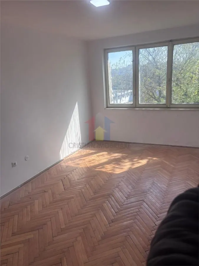 Super Pret ! Ap. 2 camere confort 1 50mp Hipodrom - foto 2