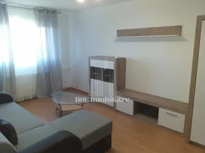 2 camere | Titan - Costin Georgian | 52 mp | Metrou 5 minute - Bucuresti