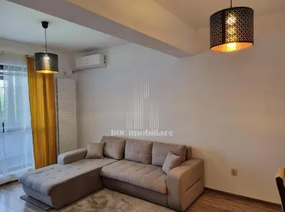 Apartament 2 camere București - poza 2
