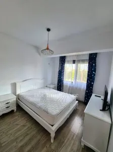 Apartament 2 camere București - poza 3