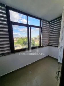Apartament 2 camere București - poza 4